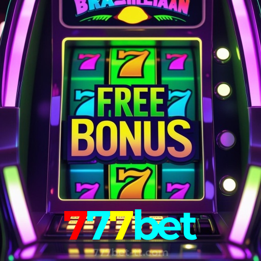 777bet：Entre no nosso cassino online e jogue nas roletas agora!
