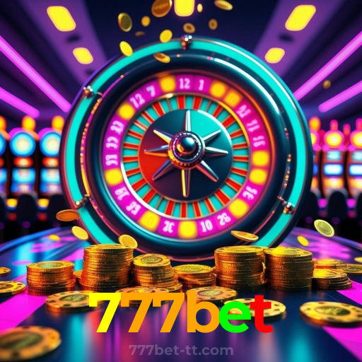 777bet：As melhores roletas te aguardam! Aposte e conquiste sua vitória!