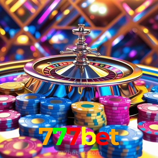 777bet:A experiência de futebol ao vivo e cassino online mais emocionante espera por você!