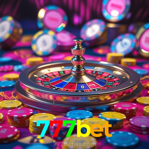 777bet:Jogue slots, aposte no futebol e ganhe com confiança no nosso cassino online!