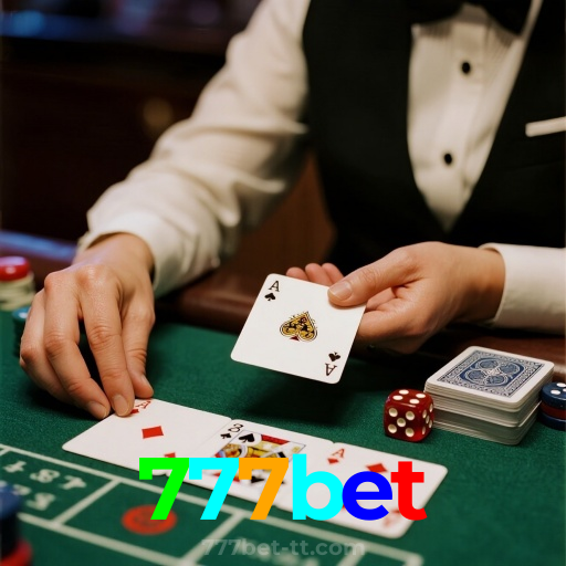 777bet：Em cada giro nas slots, a vitória está ao seu alcance!