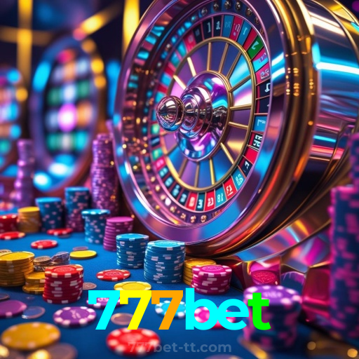 777bet：Aposte nas mesas de poker e vença com estilo!