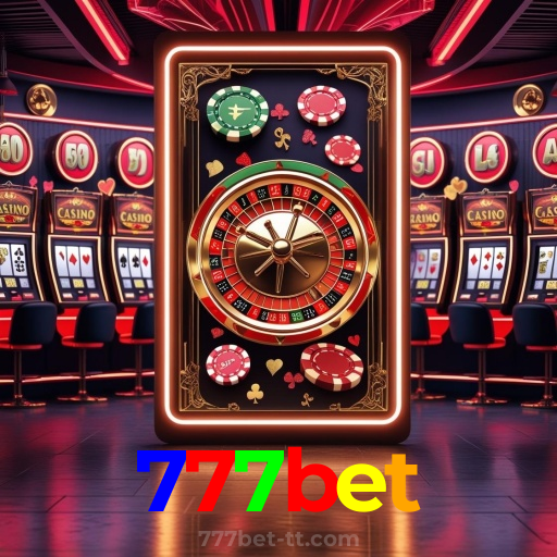 777bet：Jogue futebol online e vença grandes prêmios agora!