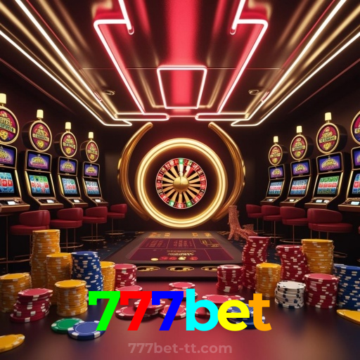 777bet：A roleta nunca foi tão emocionante! Aposte e ganhe!