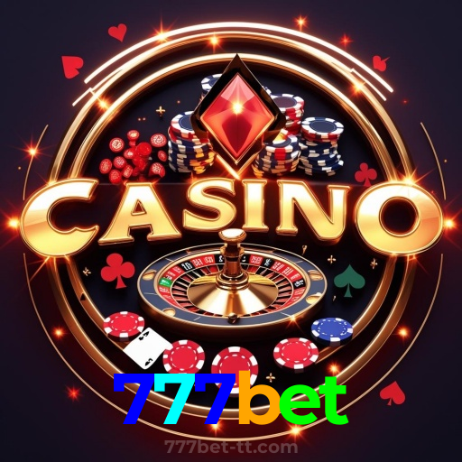 777bet：A sorte no futebol e os grandes prêmios de roleta estão aqui!