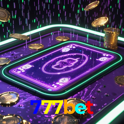 777bet：O cassino online mais confiável, com poker, roleta e futebol online!