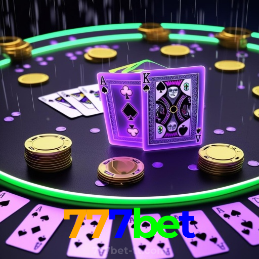 777bet：Aposte no futebol online e veja suas vitórias se multiplicarem!