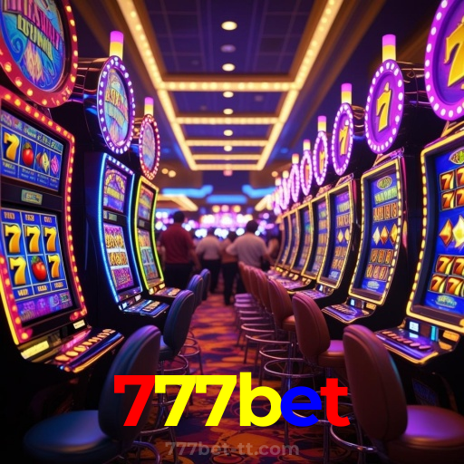 777bet：Divirta-se com blackjack e apostas no futebol online, onde a sorte está ao seu lado!
