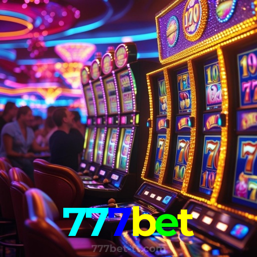 777bet：Jogue nas mesas de poker e vença como um profissional!