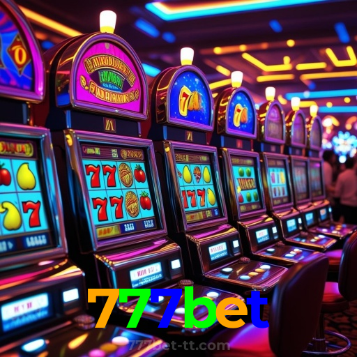 777bet：Ganhe no blackjack e aposte no futebol para uma experiência única!