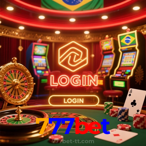 777bet：Onde sua sorte brilha: cassino online com futebol e jogos emocionantes!