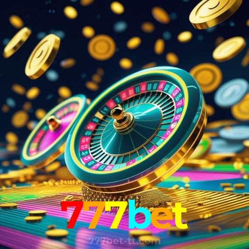 777bet：Apostas no futebol e diversão garantida com roleta e blackjack!