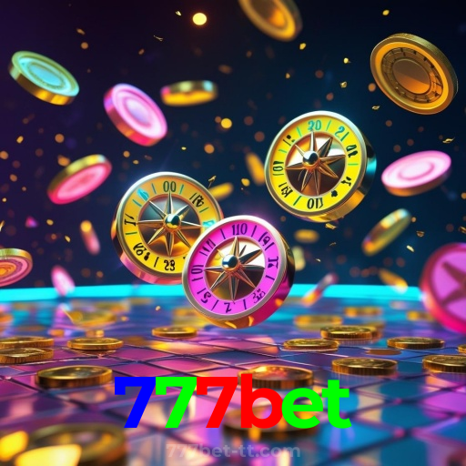 777bet：Apostas de futebol nunca foram tão emocionantes! Vença agora!