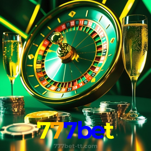 777bet：Aposte no futebol e ganhe nos jogos de blackjack e poker online!