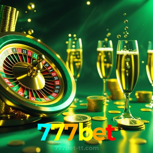 777bet:O futebol digital está em alta! Aposte agora e conquiste prêmios incrÃveis!
