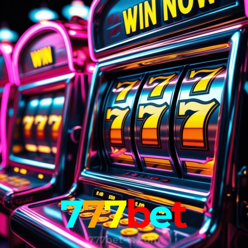 777bet：Vença no futebol online! Aposte e mostre que você é o melhor!