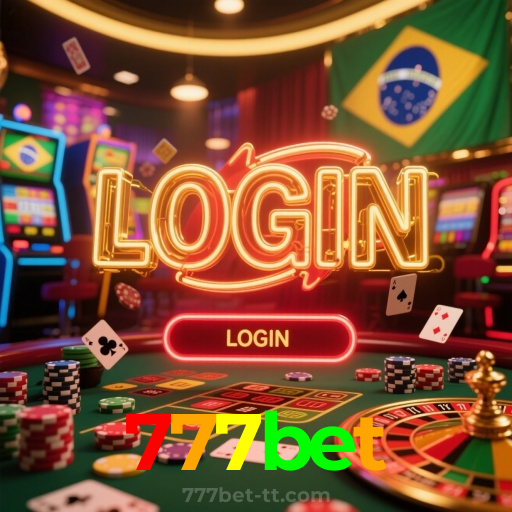 777bet：Jogue blackjack, aposte no futebol e conquiste grandes prêmios em nosso cassino!