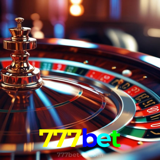 777bet：Jogue nas nossas slots e conquiste vitórias épicas!