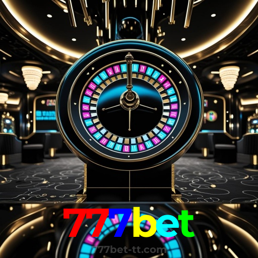 777bet:Onde a diversão nunca para: apostas no futebol e jogos de cassino!