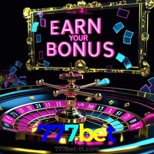 777bet：A vitória no futebol online está esperando por você!