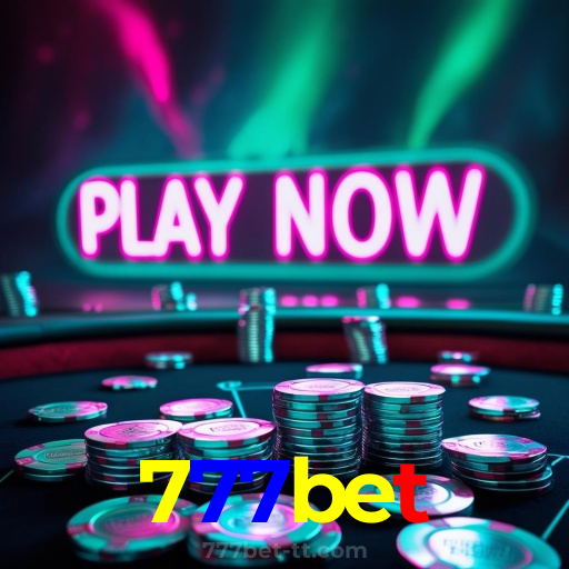 777bet：Jogue poker, aposte no futebol e tenha uma experiência incrível no cassino online!