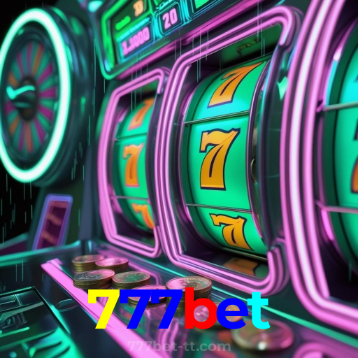 777bet：Jogue poker, slots e aposte no futebol para uma experiência única!