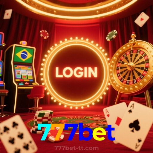 777bet：Vença no futebol online e ganhe grandes prêmios em nosso cassino!