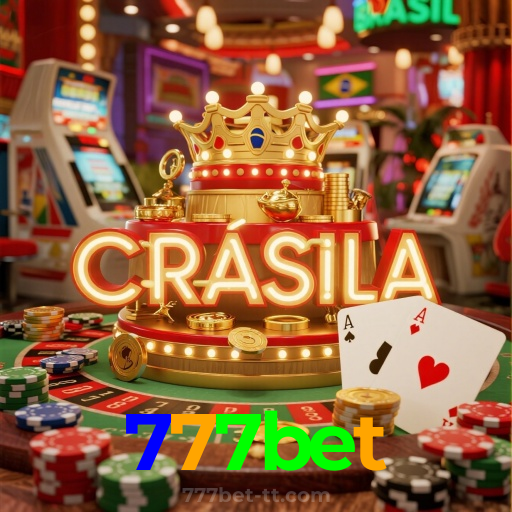 777bet：Jogue blackjack, aposte no futebol e conquiste vitórias incríveis!