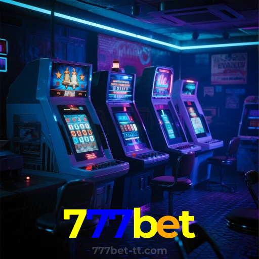 777bet：Vença no blackjack e leve grandes prêmios para casa!
