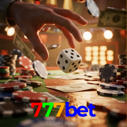 777bet：Aposte nas melhores mesas de poker e vença como nunca!
