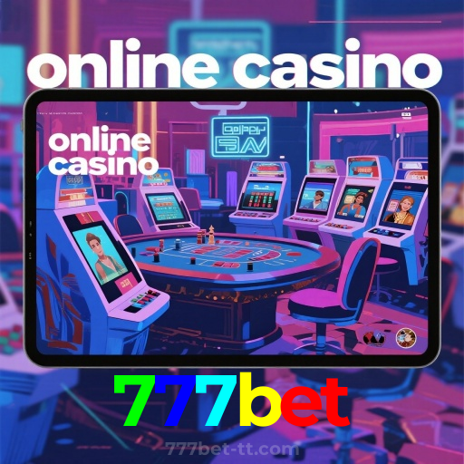 777bet：Entre no jogo e viva a emoção do futebol online!