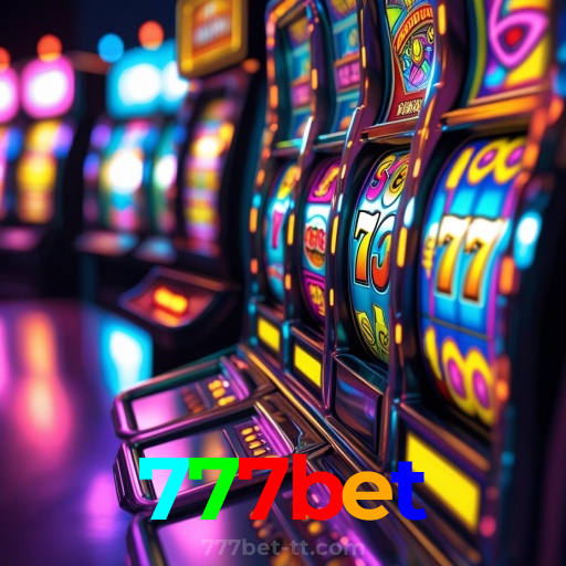 777bet：Aposte no futebol online e vença os melhores times!