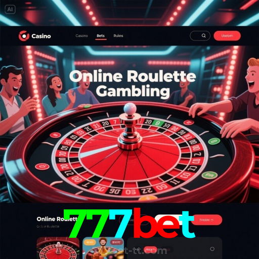 777bet：Aposte no futebol online e faça parte das grandes conquistas!