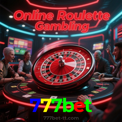 777bet：A melhor plataforma de cassino para apostas no futebol e roleta!