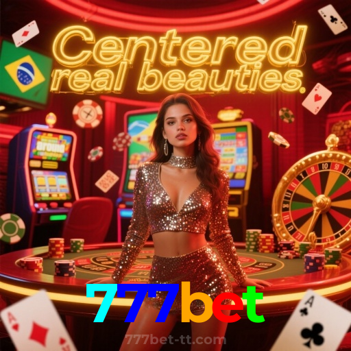 777bet：Jogue blackjack e conquiste a vitória no cassino online!