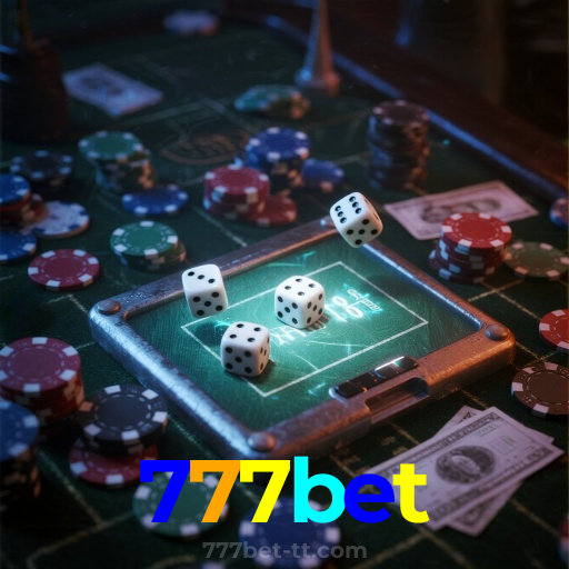 777bet：Aposte no futebol e jogue os melhores jogos de cassino como slots e blackjack!