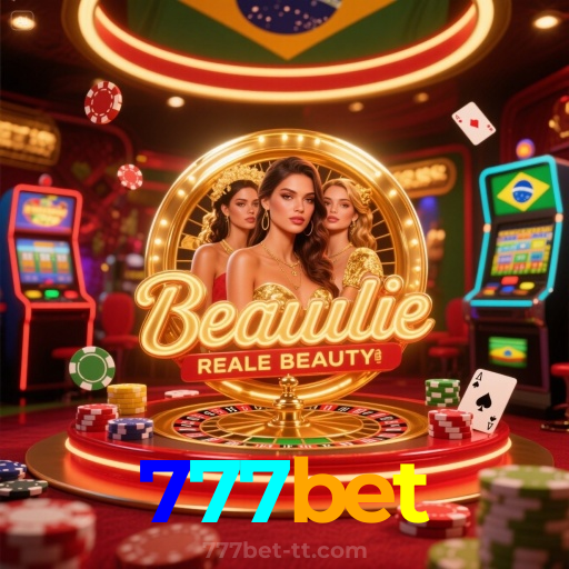 777bet：No futebol online, a sorte está ao seu lado para ganhar!