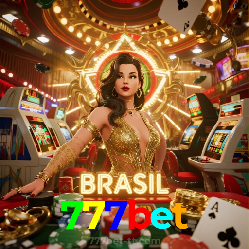 777bet：O cassino online perfeito para jogadores de poker, roleta e futebol!