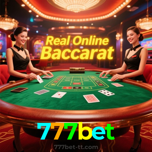 777bet：Jogue nas nossas roletas e leve grandes prêmios para casa!