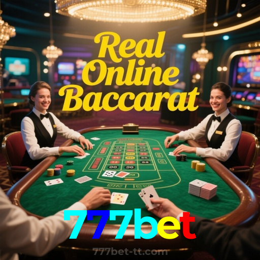 777bet：As maiores vitórias estão te esperando nas nossas slots online!