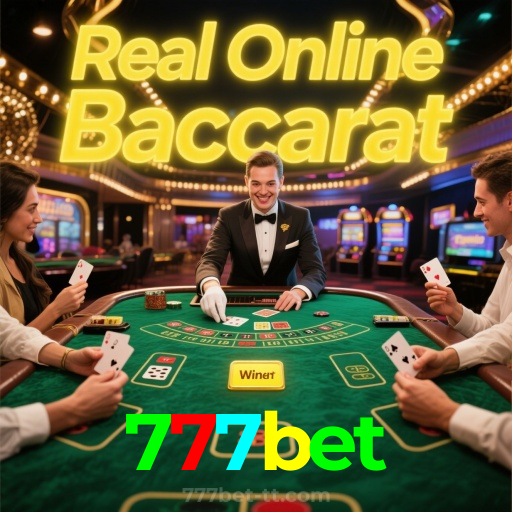 777bet：Aposte e vença no futebol online agora mesmo!