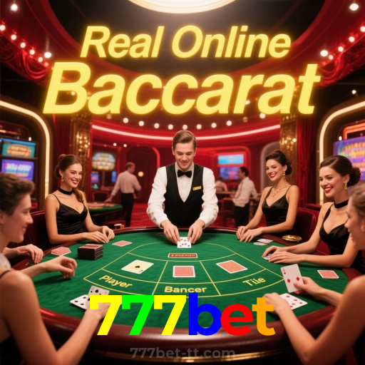 777bet：Aposte no futebol e ganhe em jogos como roleta e blackjack online!