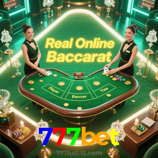 777bet：Sinta o jogo do futebol online e conquiste vitórias impressionantes!