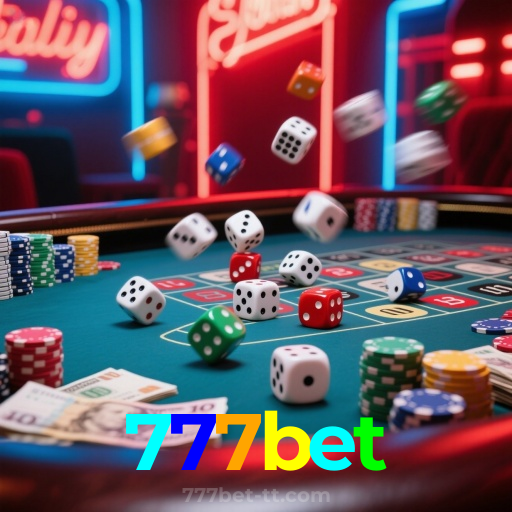 777bet：Aposte no futebol online e mostre seu talento para ganhar!
