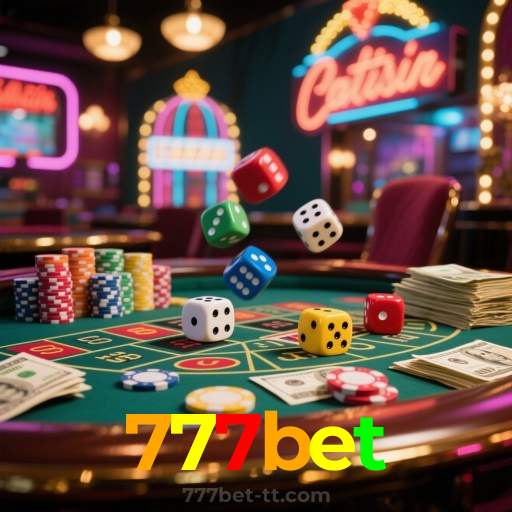 777bet：Jogue blackjack, aposte no futebol e conquiste grandes prêmios em nosso cassino!