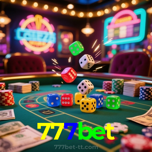 777bet：Jogue futebol online e vença os melhores times do mundo!