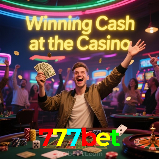 777bet：No futebol online, a vitória está a um clique de distância!
