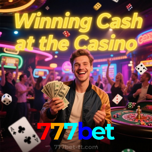 777bet：Prepare-se para o melhor da diversão no cassino! Jogue agora!