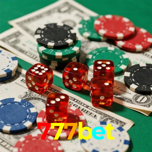 777bet：Aposte no futebol e ganhe em blackjack e poker com segurança!