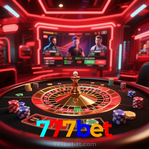 777bet：Desafie a roleta e ganhe prêmios incríveis no nosso cassino!